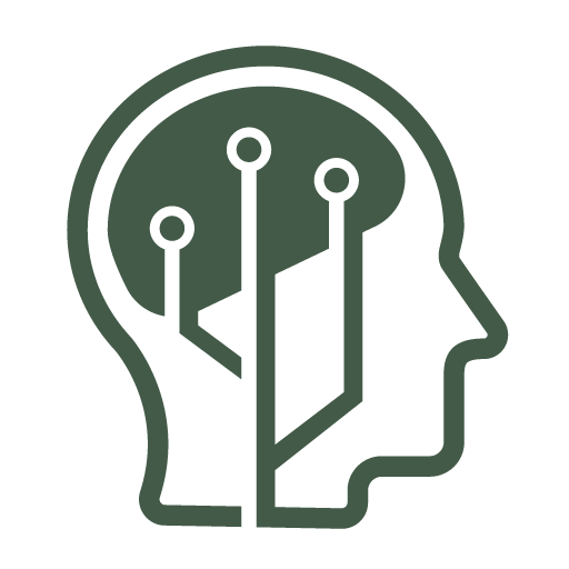 Artificial Intelligence icon