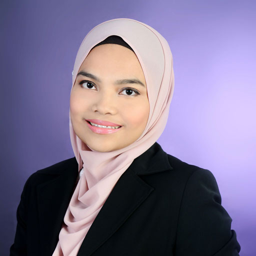 Dewi Hartaty Suratty