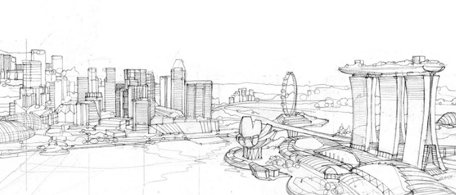 Fatwa Compilation Volume I