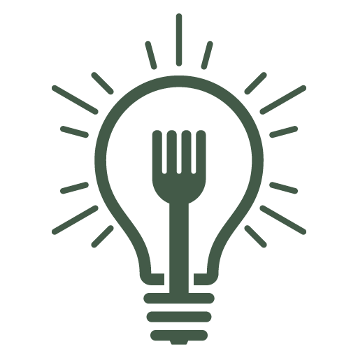 Food Technology icon