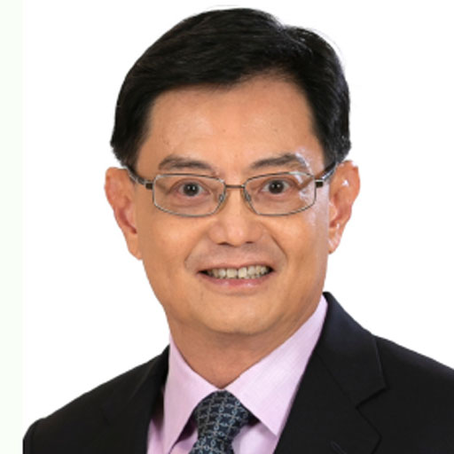 Heng Swee Kiat