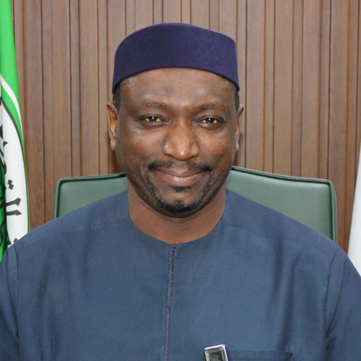 Koutoub Moustapha Sano