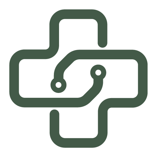 Medical Technology icon