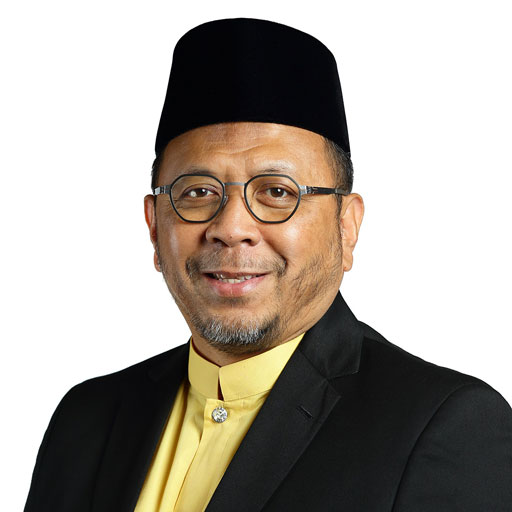 Mohammad Hannan Hassan