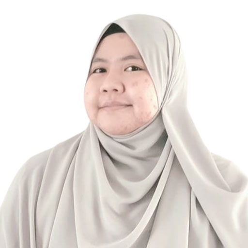 Zahratur Rofiqah Mochamad Sandisi
